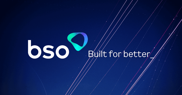 BSO reports 40% revenue growth as businesses go digital-first amid pandemic_