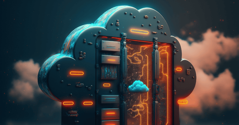 Reimagining Disaster Recovery: The Role of Cloud-to-Cloud Redundancy in Business Continuity