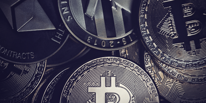 Rewiring the financial system for digital assets_