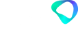 BSO Logo_Colour_Neg_RGB