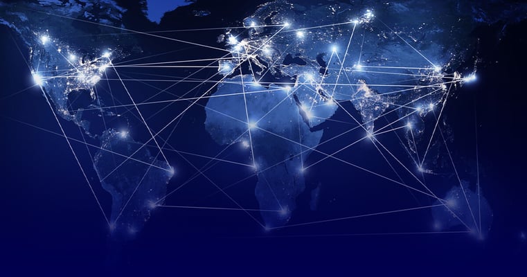 Emerging market trading: easier than before?