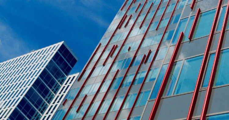 Gearing up for GIFT City_