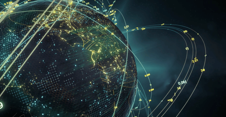 Achieving Ultra-Low Latency in Trading Infrastructure