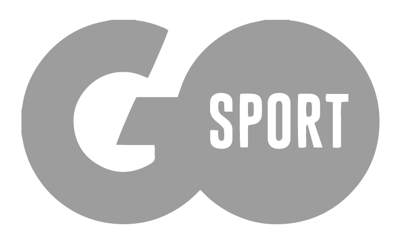 Gosport logo grey
