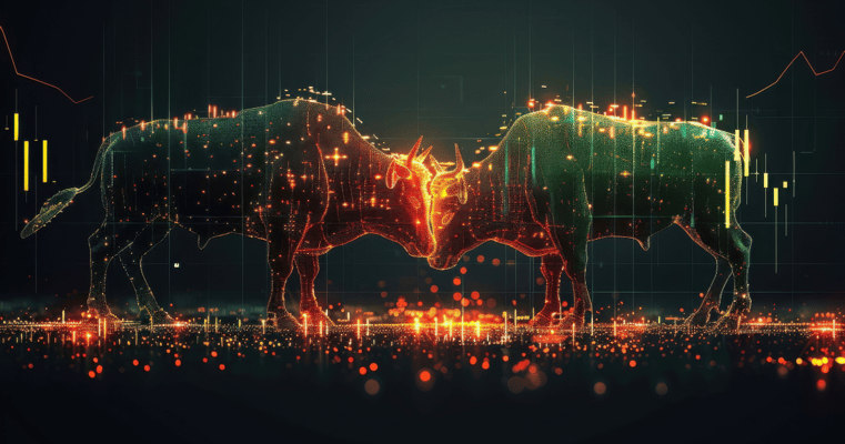 How Prop Trading Firms Benefit from Low-Latency Networks