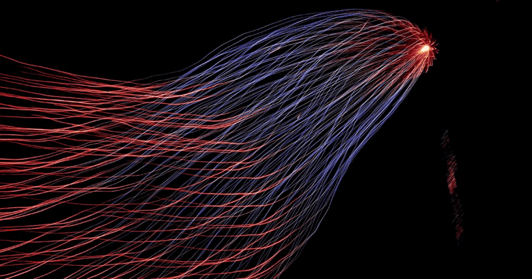 Spotlight on the Mexico Stock Exchange