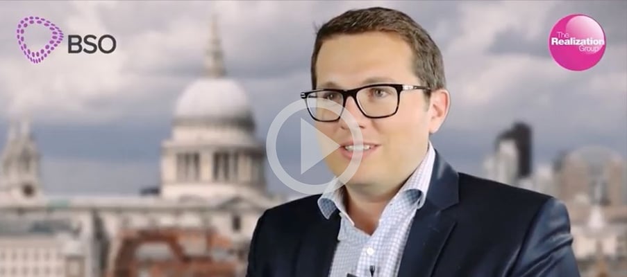 TAKING THE LEAP INTO ASIA – THE FUTURE FOR FX TRADING? [VIDEO]