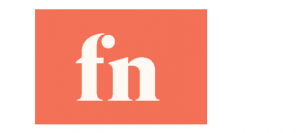 FOR CRYPTOCURRENCY TRADERS, IT IS SURVIVAL OF THE QUICKEST