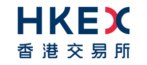 HKeX