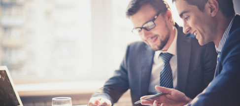 EXCEEDING CUSTOMER EXPECTATIONS AND UNDERSTANDING CULTURAL NUANCES