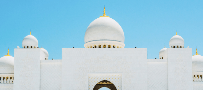 BSO SETS UP MIDDLE EASTERN HUB WITH NEW UAE OFFICE