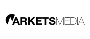 Markets Media