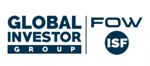 RISE IN LOCAL HFTS IN INDIA AND CHINA