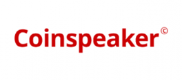 Coinspeaker
