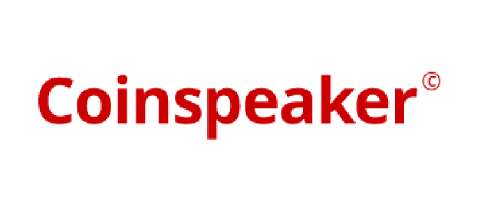 20% OF LARGE FINANCIAL INSTITUTIONS ARE GETTING READY TO TRADE CRYPTOCURRENCIES IN 2018