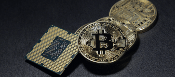 THE FUTURE OF FX: DRIVING THE INSTITUTIONAL CRYPTOCURRENCY MARKET