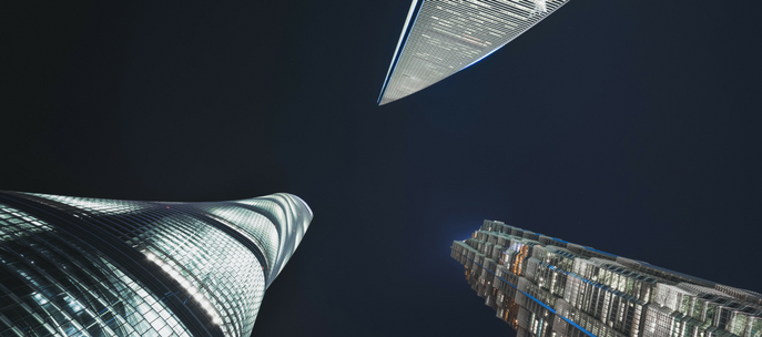 EMBRACING CLOUD IN 2018 – EASING THE TRANSITION CHALLENGES FOR LEGAL SERVICES