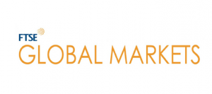 FTSE Global Markets