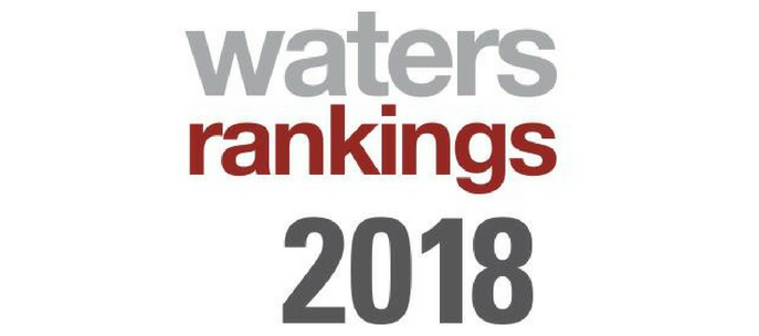 VOTE BSO FOR BEST NETWORK PROVIDER IN THE 2018 WATERS RANKINGS