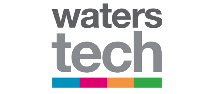 BSO PREPS NETWORK, OFFICE EXPANSION TO MEET GROWING ASIA DEMAND
