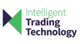 Intelligent Trading Technology