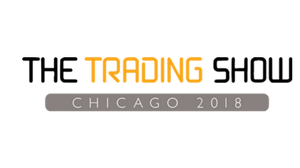 trading show chicago