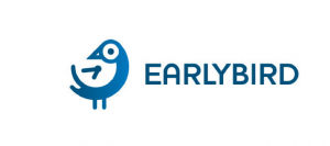 Market EarlyBird logo