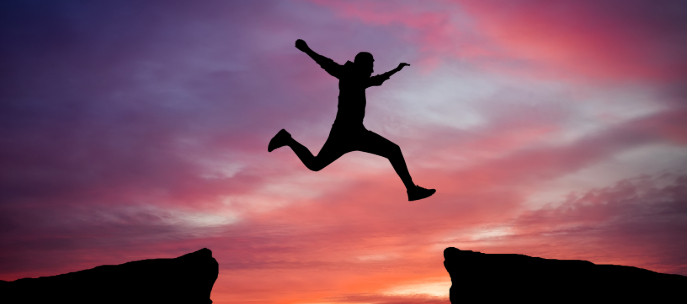 From IT student to Senior Pre-Sales Engineer: meet Romain