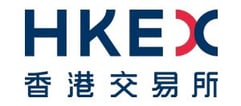 HKEX