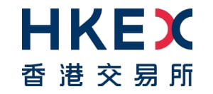 HKEX