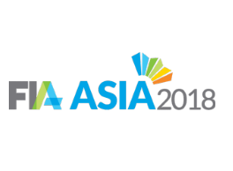 FIA Asia