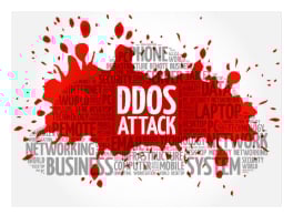 dos attacks