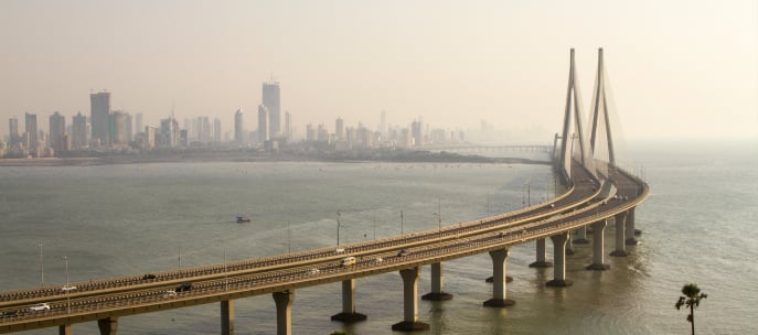 NAVIGATING LOW-LATENCY TRADING TECHNOLOGY IN INDIA