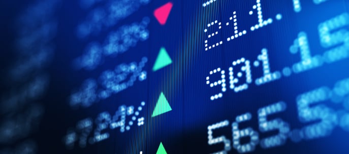 BSO AND HOPTROFF BRING NEW ‘PLUG AND PLAY’ TIME-SYNCHRONISATION SERVICE TO MARKET