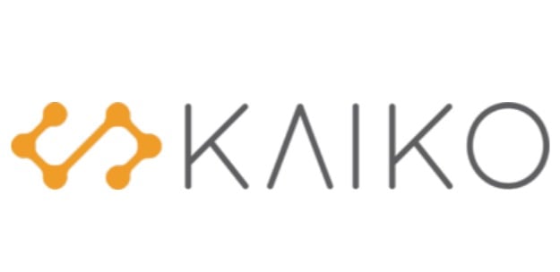 BSO teams up with Kaiko for cryptocurrency market data