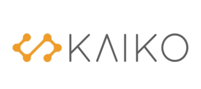 BSO and Kaiko Partner to Deliver Real Time Low-Latency Crypto Currency Market Data