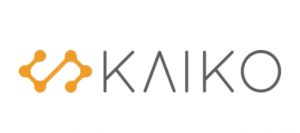 Kaiko logo