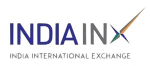 India INX