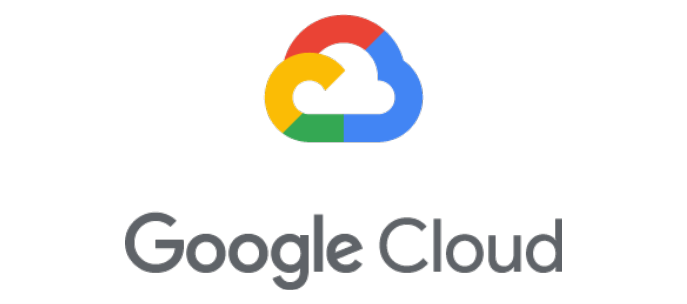 BSO Announces Support for Google Cloud Interconnect