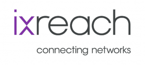 acquisition IX Reach