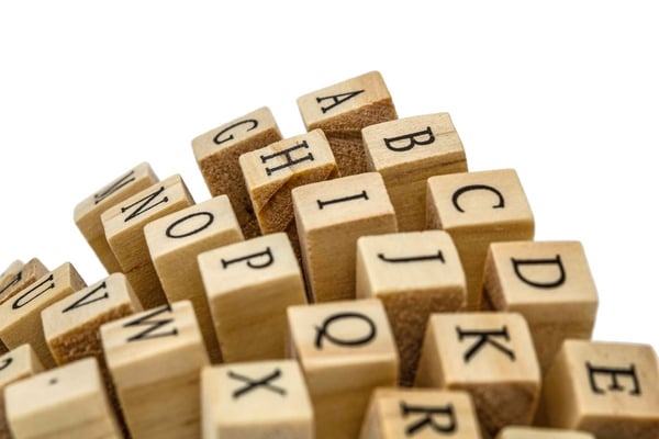 The A – Z of financial trading technology