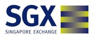 colocation sgx