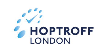 Hoptroff