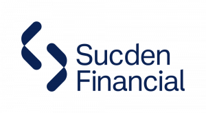 SUCDEN FINANCIAL PICKS BSO TO ADVANCE GLOBAL NETWORK CONNECTIVITY INTO HONG KONG