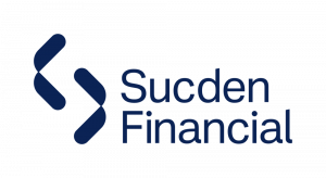 Sucden Financial logo
