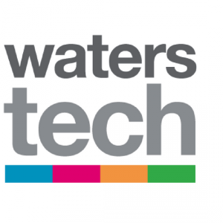 WatersTechnology