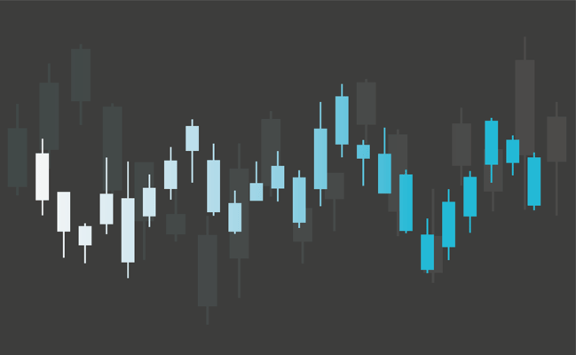 Connectivity as a Service: the art of being nimble