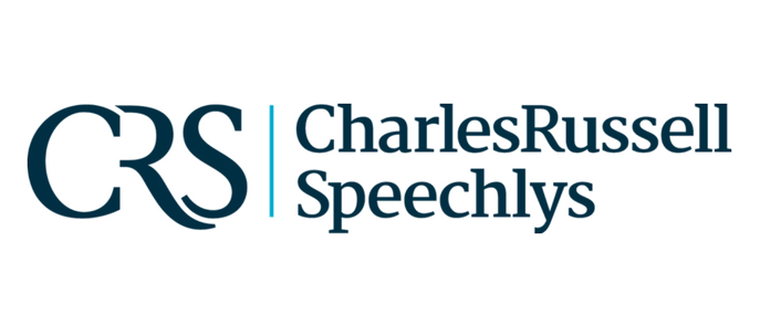 BSO integrates global network infrastructure to support merger