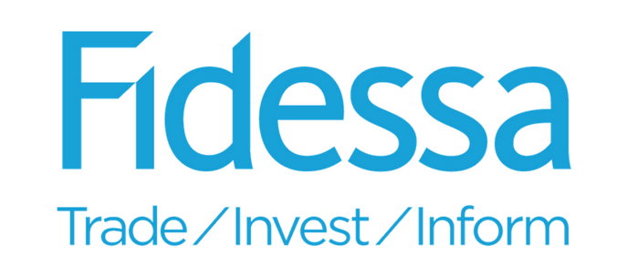 BSO PROVIDES DIVERSE ROUTES TO KEY FINANCIAL HUBS FOR GLOBAL TRADING PLATFORM