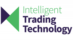 ITT logo